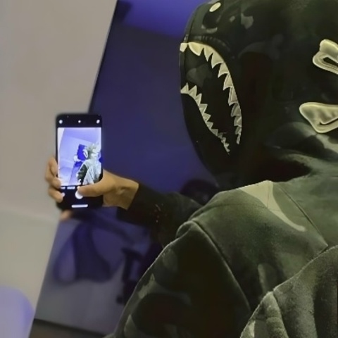 Кирилл Кашкаров